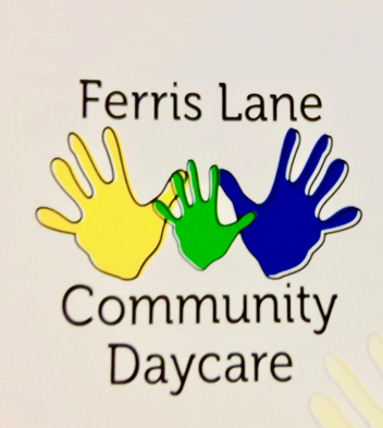 Ferris Lane Daycare- Barrie